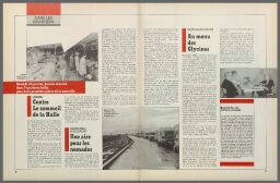 /medias/customer_2/1BIB_Journaux/4_Dialogue_nouvelle série/BIB_094/FRAC93071_BIB94_008_jpg_/0_0.jpg
